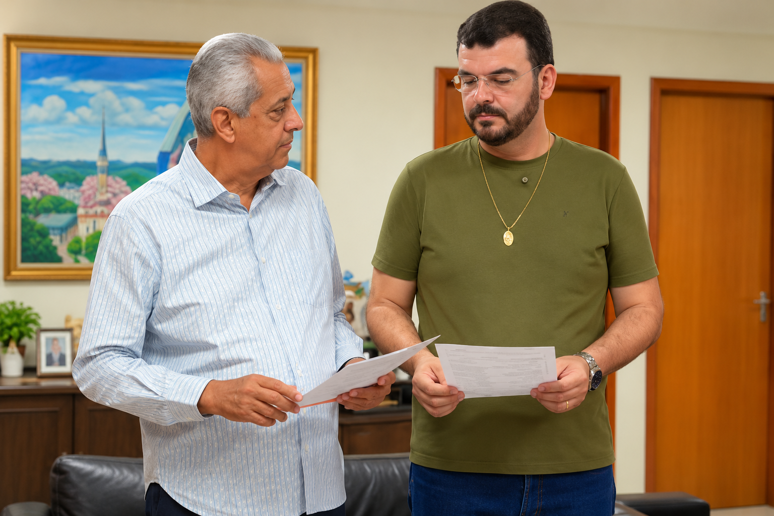 Casa de Apoio da ACCC em Barretos supera mil acolhimentos em seus primeiros 150 dias